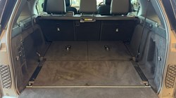 2025 (75) LAND ROVER DISCOVERY 3.0 D350 Dynamic HSE 5dr Auto 5130420