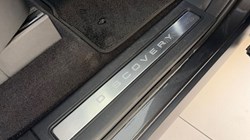 2025 (75) LAND ROVER DISCOVERY 3.0 D350 Dynamic HSE 5dr Auto 5130451