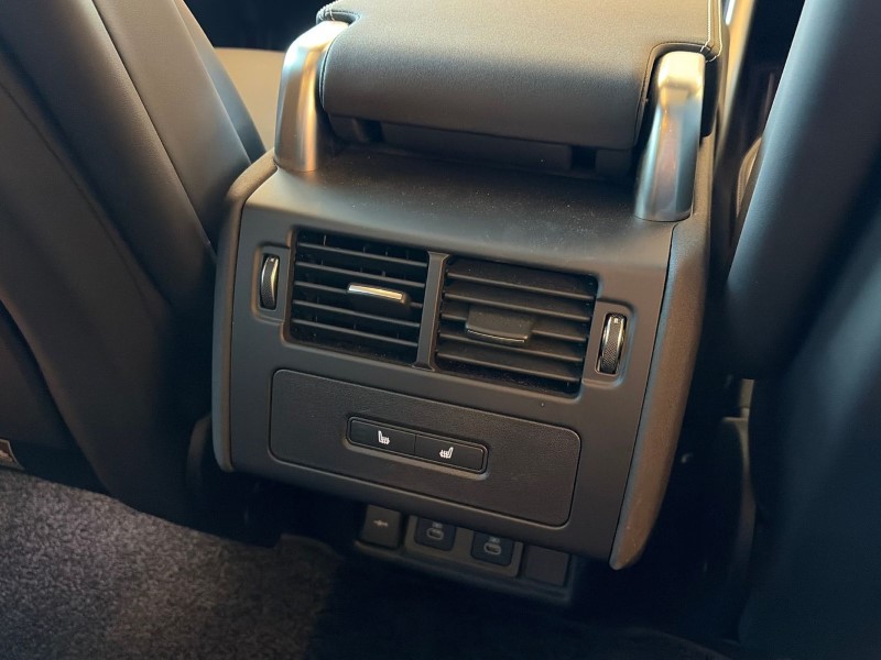 2025 (75) LAND ROVER DISCOVERY 3.0 D350 Dynamic HSE 5dr Auto 5130428