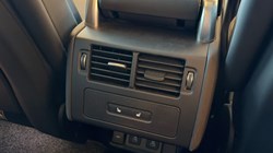 2025 (75) LAND ROVER DISCOVERY 3.0 D350 Dynamic HSE 5dr Auto 5130428