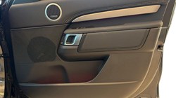 2025 (75) LAND ROVER DISCOVERY 3.0 D350 Dynamic HSE 5dr Auto 5130433