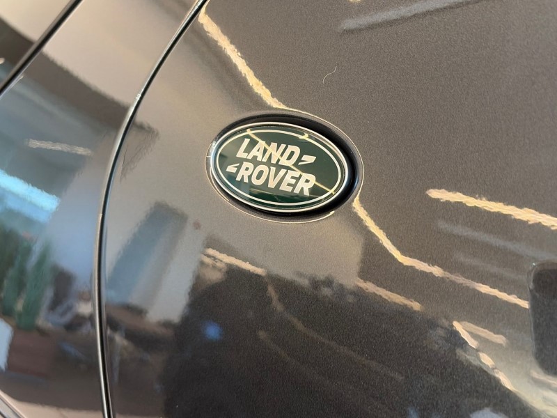 2025 (75) LAND ROVER DISCOVERY 3.0 D350 Dynamic HSE 5dr Auto 5130457