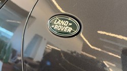 2025 (75) LAND ROVER DISCOVERY 3.0 D350 Dynamic HSE 5dr Auto 5130457