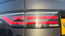 2025 (75) LAND ROVER DISCOVERY 3.0 D350 Dynamic HSE 5dr Auto 5130429