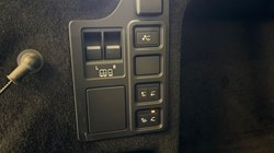 2025 (75) LAND ROVER DISCOVERY 3.0 D350 Dynamic HSE 5dr Auto 5130470