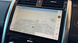 2025 (75) LAND ROVER DISCOVERY 3.0 D350 Dynamic HSE 5dr Auto 5130441