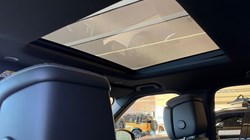 2025 (75) LAND ROVER DISCOVERY 3.0 D350 Dynamic HSE 5dr Auto 5130431