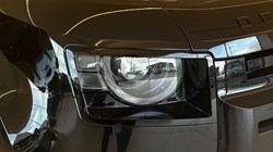 2025 (75) LAND ROVER DEFENDER 3.0 D250 X-Dynamic SE 110 5dr Auto 5126294