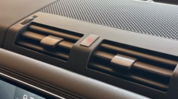 2025 (75) LAND ROVER DEFENDER 3.0 D250 X-Dynamic SE 110 5dr Auto 5126312