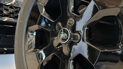 2025 (75) LAND ROVER DEFENDER 3.0 D250 X-Dynamic SE 110 5dr Auto 5126320