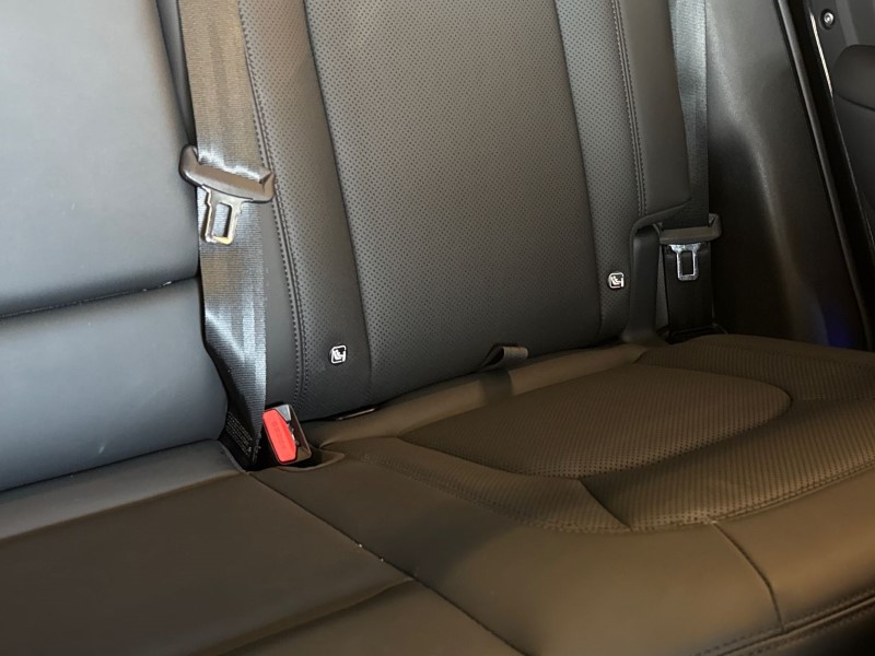 2025 (75) LAND ROVER DEFENDER 3.0 D250 X-Dynamic SE 110 5dr Auto 5126313