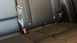 2025 (75) LAND ROVER DEFENDER 3.0 D250 X-Dynamic SE 110 5dr Auto 5126313