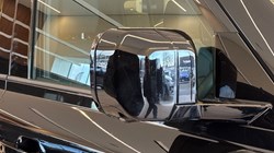 2025 (75) LAND ROVER DEFENDER 3.0 D250 X-Dynamic SE 110 5dr Auto 5126325