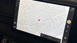 2025 (75) LAND ROVER DEFENDER 3.0 D250 X-Dynamic SE 110 5dr Auto 5126288