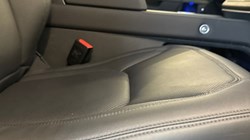 2025 (75) LAND ROVER DEFENDER 3.0 D250 X-Dynamic SE 110 5dr Auto 5126302