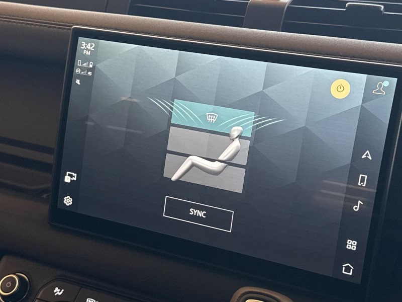 2025 (75) LAND ROVER DEFENDER 3.0 D250 X-Dynamic SE 110 5dr Auto 5126309