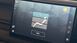 2025 (75) LAND ROVER DEFENDER 3.0 D250 X-Dynamic SE 110 5dr Auto 5126309