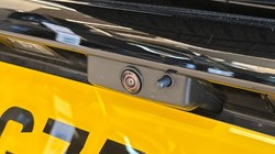 2025 (75) LAND ROVER DEFENDER 3.0 D250 X-Dynamic SE 110 5dr Auto 5126316