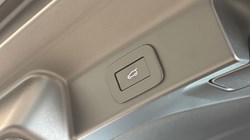 2023 (73) JAGUAR F-PACE 2.0 D200 R-Dynamic SE Black 5dr Auto AWD 4592625