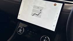 2023 (73) JAGUAR F-PACE 2.0 D200 R-Dynamic SE Black 5dr Auto AWD 4592620