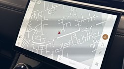 2023 (73) JAGUAR F-PACE 2.0 D200 R-Dynamic SE Black 5dr Auto AWD 4592617