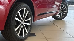 2023 (73) JAGUAR F-PACE 2.0 D200 R-Dynamic SE Black 5dr Auto AWD 4592633