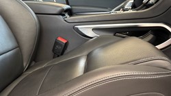 2023 (73) JAGUAR F-PACE 2.0 D200 R-Dynamic SE Black 5dr Auto AWD 4592611