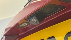 2023 (73) JAGUAR F-PACE 2.0 D200 R-Dynamic SE Black 5dr Auto AWD 4592626