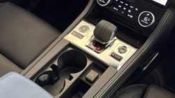 2023 (73) JAGUAR F-PACE 2.0 D200 R-Dynamic SE Black 5dr Auto AWD 4592599