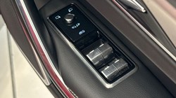 2023 (73) JAGUAR F-PACE 2.0 D200 R-Dynamic SE Black 5dr Auto AWD 4592609