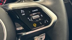 2023 (73) JAGUAR F-PACE 2.0 D200 R-Dynamic SE Black 5dr Auto AWD 4592613