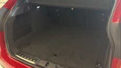 2023 (73) JAGUAR F-PACE 2.0 D200 R-Dynamic SE Black 5dr Auto AWD 4592624