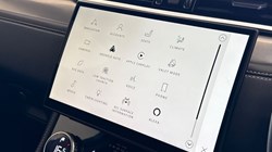 2023 (73) JAGUAR F-PACE 2.0 D200 R-Dynamic SE Black 5dr Auto AWD 4592619