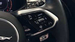 2023 (73) JAGUAR F-PACE 2.0 D200 R-Dynamic SE Black 5dr Auto AWD 4592615