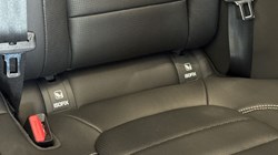 2023 (73) JAGUAR F-PACE 2.0 D200 R-Dynamic SE Black 5dr Auto AWD 4592623