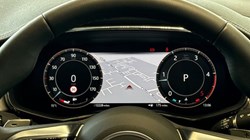 2023 (73) JAGUAR F-PACE 2.0 D200 R-Dynamic SE Black 5dr Auto AWD 4592602