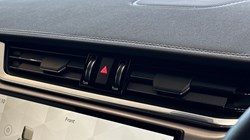 2023 (73) JAGUAR F-PACE 2.0 D200 R-Dynamic SE Black 5dr Auto AWD 4592622