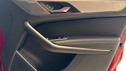 2023 (73) JAGUAR F-PACE 2.0 D200 R-Dynamic SE Black 5dr Auto AWD 4592608