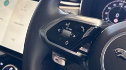 2023 (73) JAGUAR F-PACE 2.0 D200 R-Dynamic SE Black 5dr Auto AWD 4592614