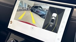 2023 (73) JAGUAR F-PACE 2.0 D200 R-Dynamic SE Black 5dr Auto AWD 4592598