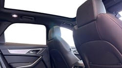 2023 (73) JAGUAR F-PACE 2.0 D200 R-Dynamic SE Black 5dr Auto AWD 4592607