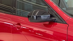 2023 (73) JAGUAR F-PACE 2.0 D200 R-Dynamic SE Black 5dr Auto AWD 4592635