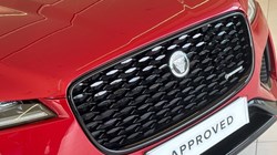 2023 (73) JAGUAR F-PACE 2.0 D200 R-Dynamic SE Black 5dr Auto AWD 4592628