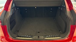 2023 (73) JAGUAR F-PACE 2.0 D200 R-Dynamic SE Black 5dr Auto AWD 4592596