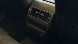 2023 (73) JAGUAR F-PACE 2.0 D200 R-Dynamic SE Black 5dr Auto AWD 4592604