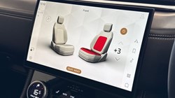 2023 (73) JAGUAR F-PACE 2.0 D200 R-Dynamic SE Black 5dr Auto AWD 4592621