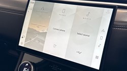 2023 (73) JAGUAR F-PACE 2.0 D200 R-Dynamic SE Black 5dr Auto AWD 4592616