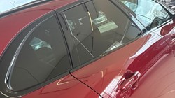 2023 (73) JAGUAR F-PACE 2.0 D200 R-Dynamic SE Black 5dr Auto AWD 4592636