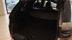 2023 (72) LAND ROVER DISCOVERY SPORT 2.0 D200 R-Dynamic HSE 5dr Auto 4596959