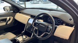 2023 (72) LAND ROVER DISCOVERY SPORT 2.0 D200 R-Dynamic HSE 5dr Auto 4596975